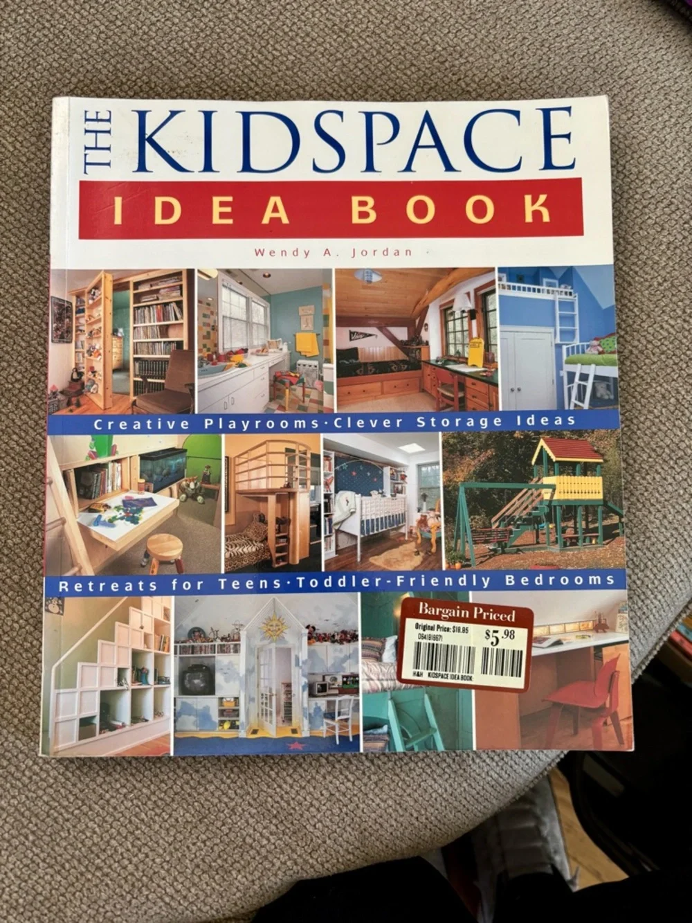 Craft Books - Picture 2 of 10